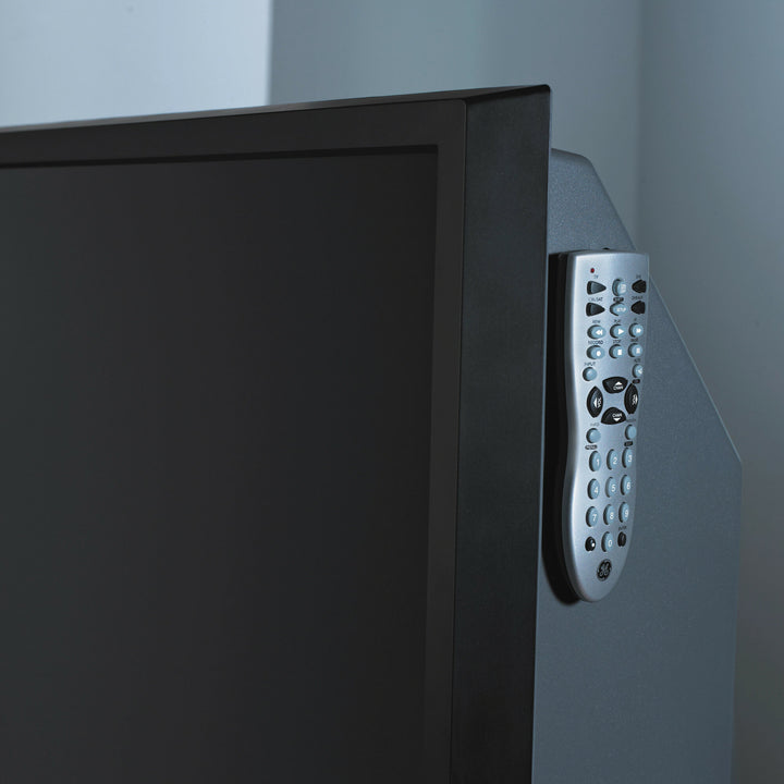 Scotch Indoor Fasteners RF4730, 3/4 in x 3 in (19,0 mm x 76,2 mm),White