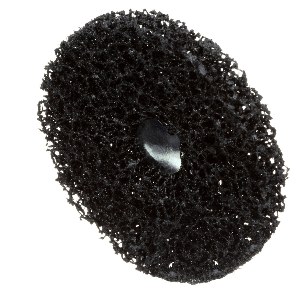 3M Paint and Rust Stripper 7772ES