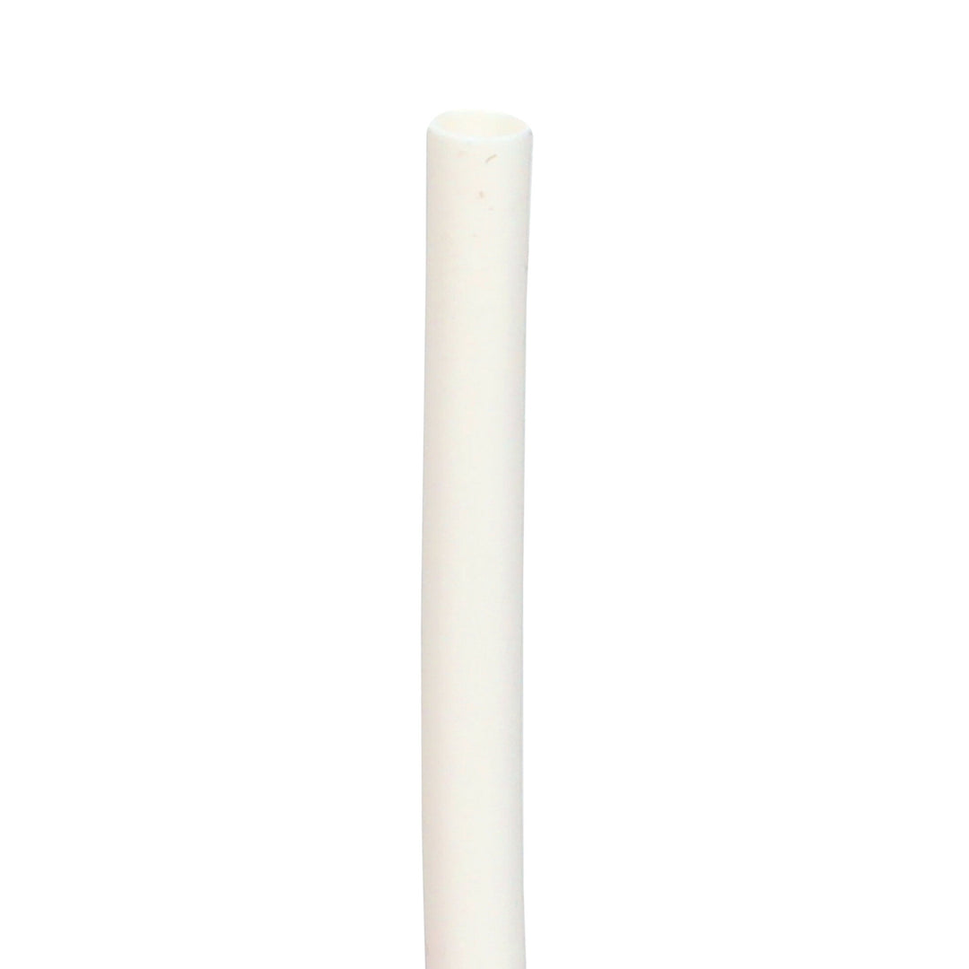 3M Heat Shrink Thin-Wall Tubing FP-301-3/32-White-500`: 500 ft spoollength