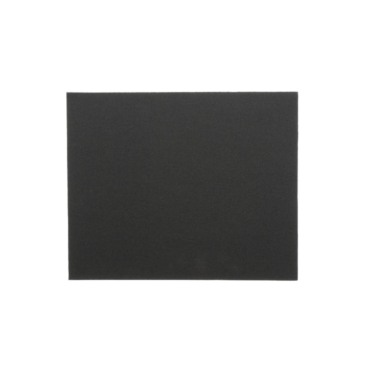 3M Cloth Belt 461F, P320 XF-weight, 65 in x 165 in, Film-lok,
Single-flex