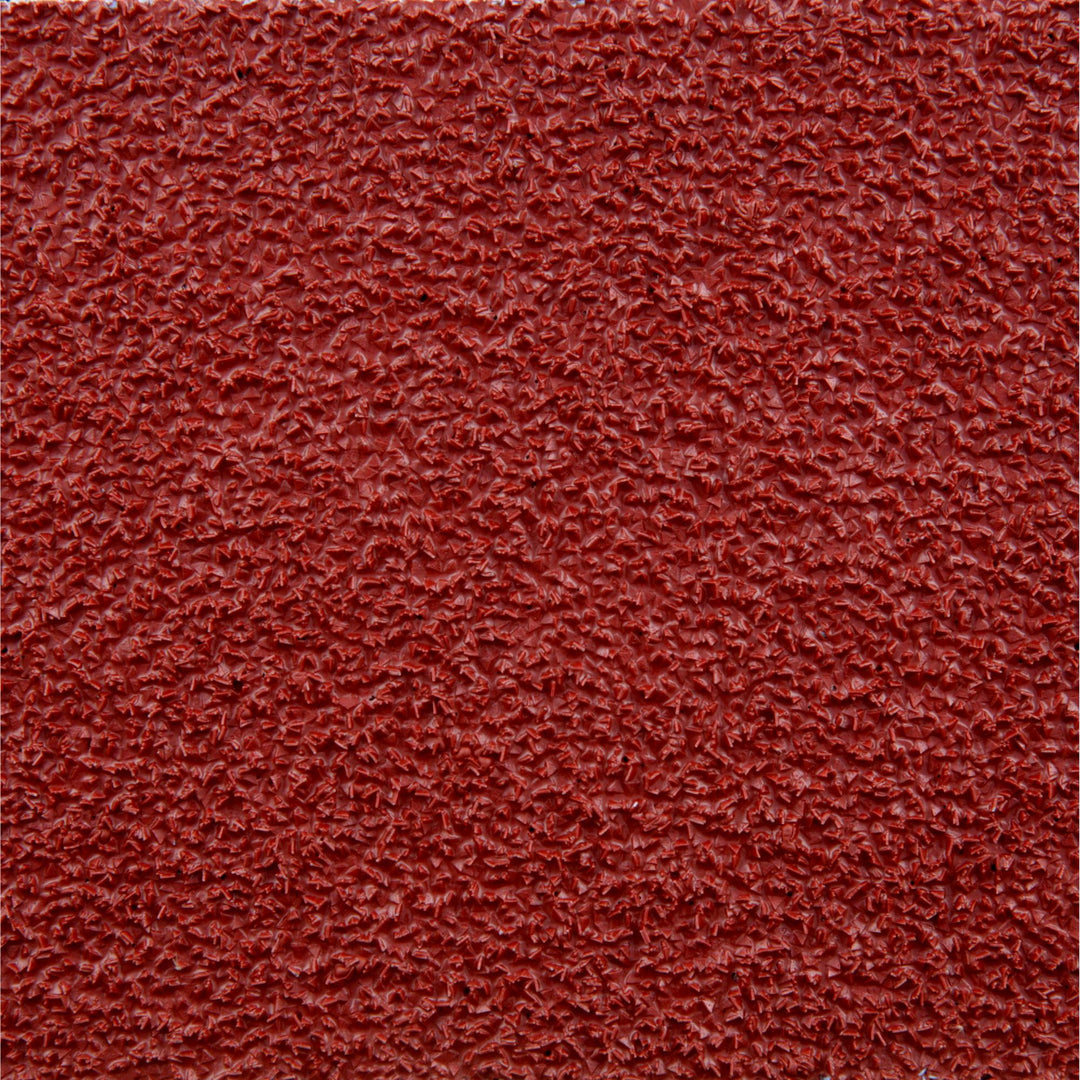 3M Cubitron II Cloth Belt 994F, 36+ ZF-weight, 4 in x 132 in,
Film-lok