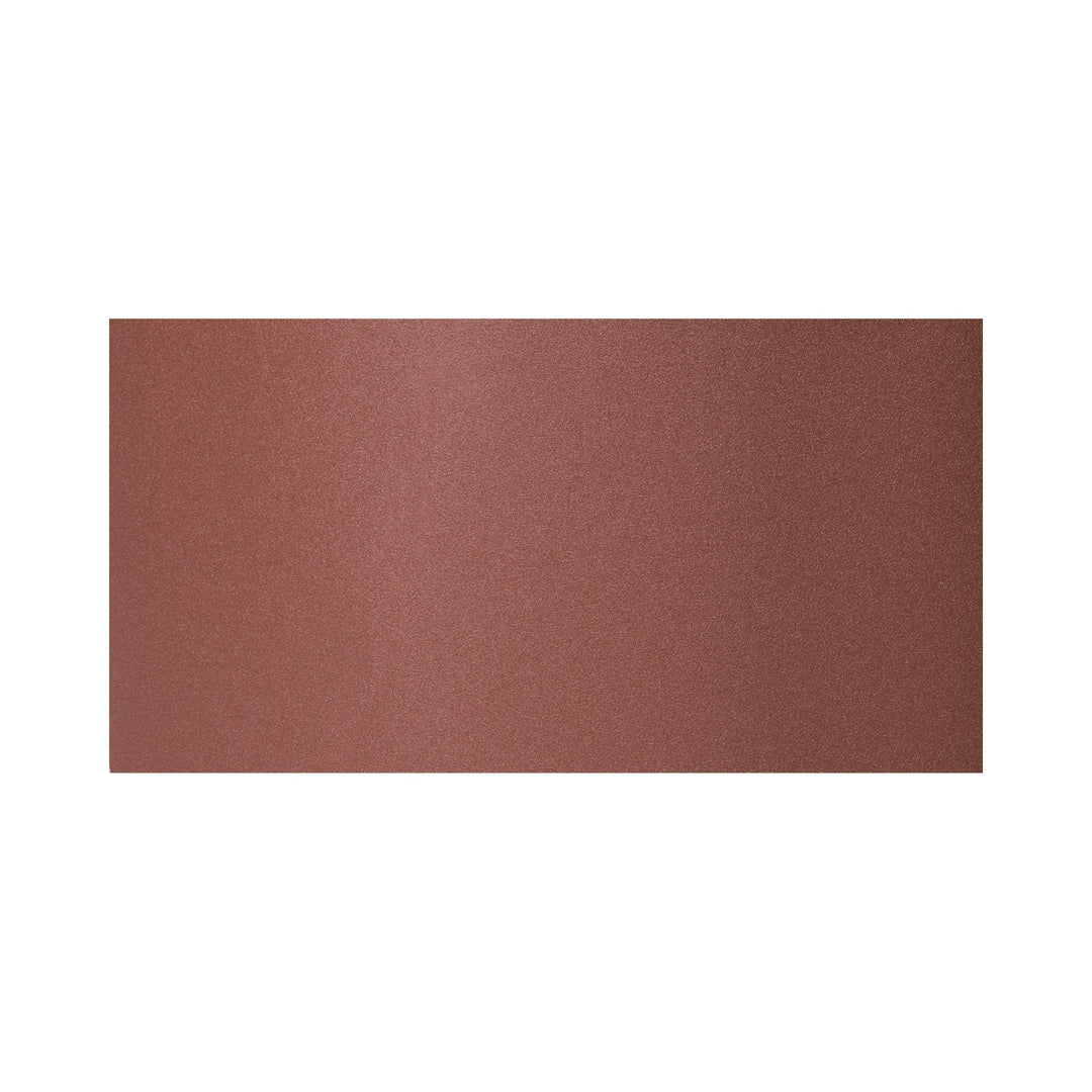 3M Cloth Cone 341D, P150 X-weight, 2-1/2 in x 7/8 in x 3/8 in