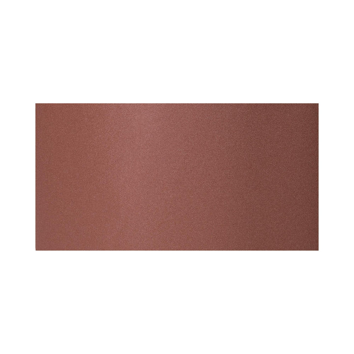 3M Cloth Cone 341D, P150 X-weight, 2-1/2 in x 7/8 in x 3/8 in