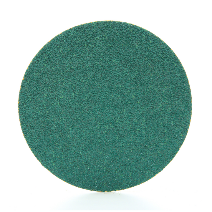 3M Green Corps Stikit Production Disc, 01548, 6 in, 36 grit