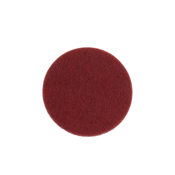 Scotch-Brite Hookit 7447 PRO Disc, 5 in x NH A VFN