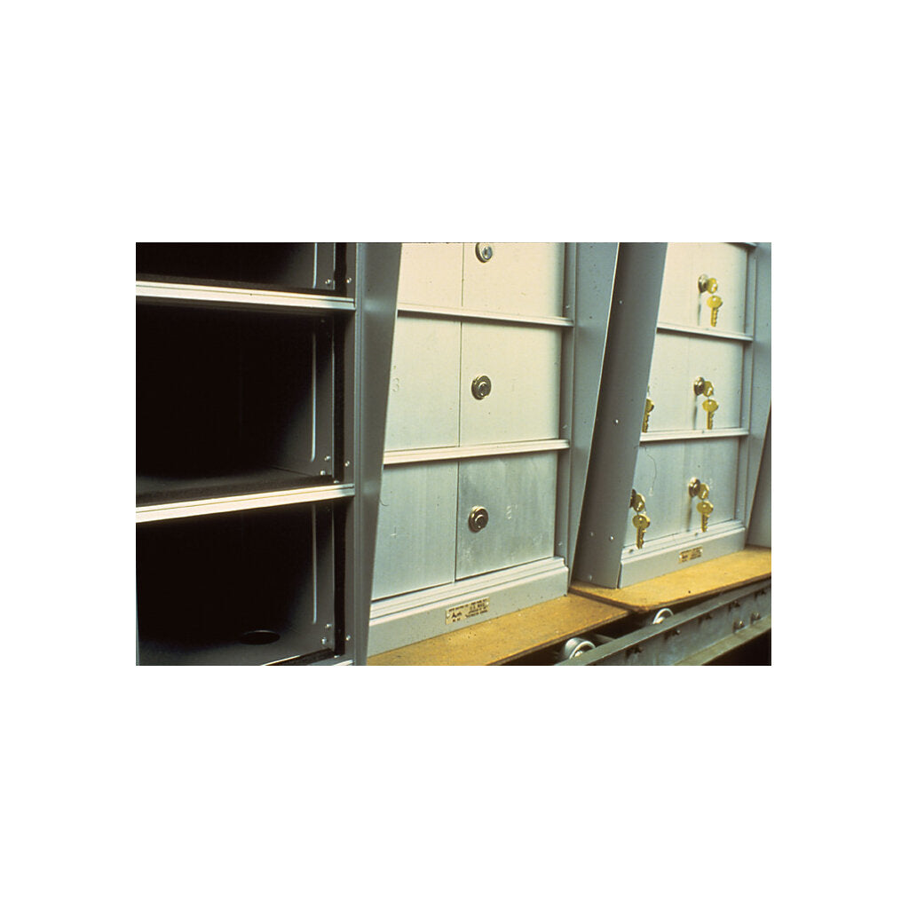 3M Urethane Foam Tape 4116, Natural, 1/4 in x 36 yd, 62 mil