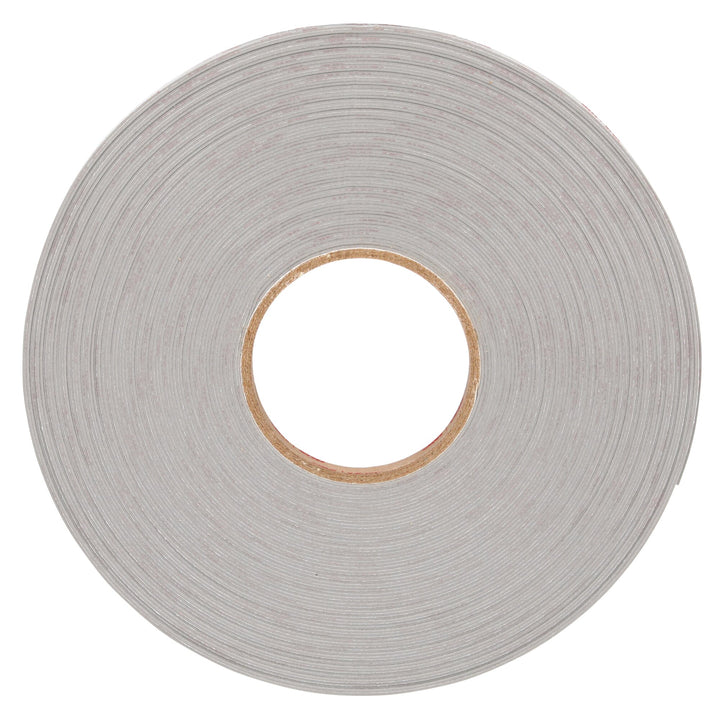 3M VHB Tape 4936, Gray, 1/2 in x 72 yd, 25 mil, Small Pack
