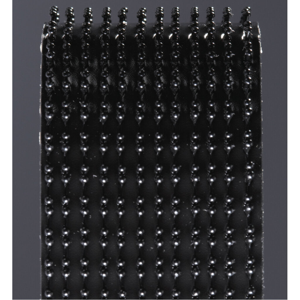 3M Dual Lock Reclosable Fastener SJ3872, Black, 2 in x 45 yd, Type170