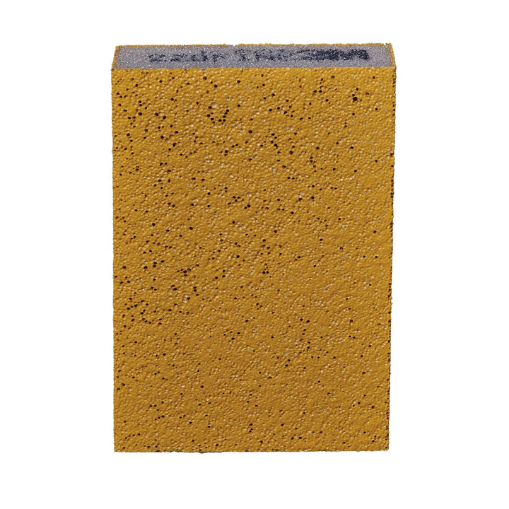 3M SandBlaster Advanced Sanding Sanding Sponge, 20907-220 ,220 grit