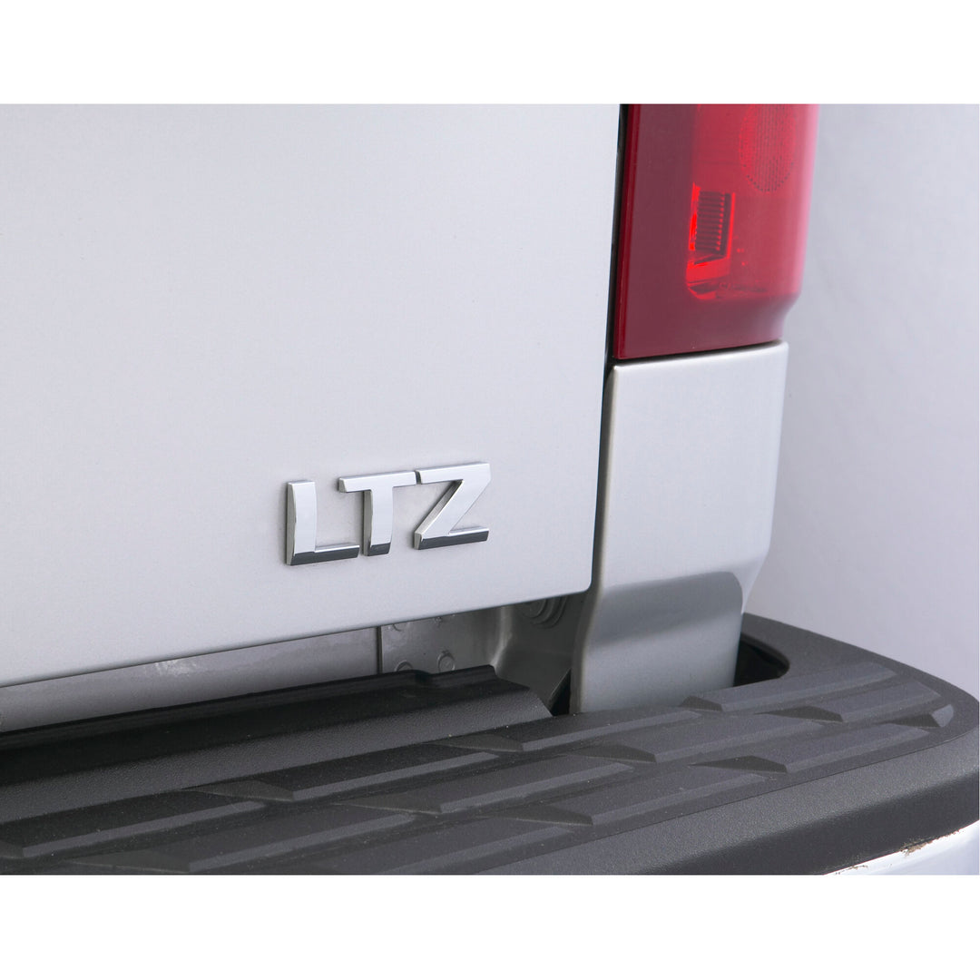 3M Automotive Attachment Tape 06376, Gray, 0.76 mm, 1/4 in x 20 yd