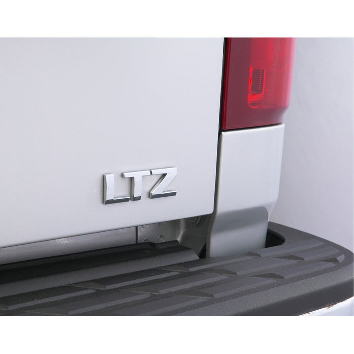 3M Automotive Attachment Tape 06376, Gray, 0.76 mm, 1/4 in x 20 yd