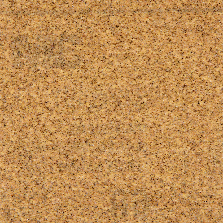 3M General Purpose Sanding Sheets 9019NA-CC, 3 2/3 in x 9 in, Assorted grit