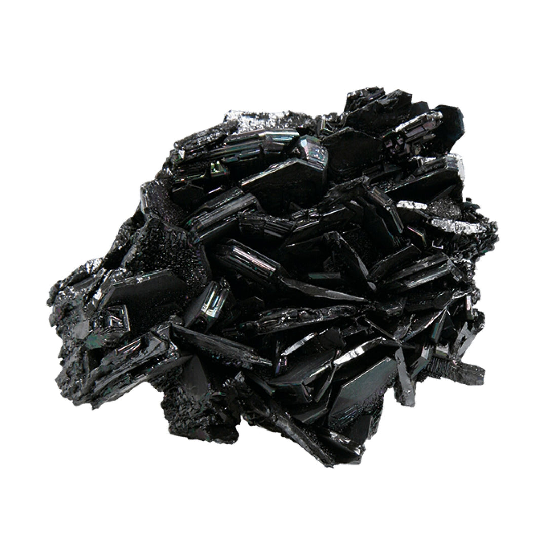 3M Microfinishing PSA Film Disc Roll 468L, 3 in x NH 30 Mic, TE, 250Discs/Roll