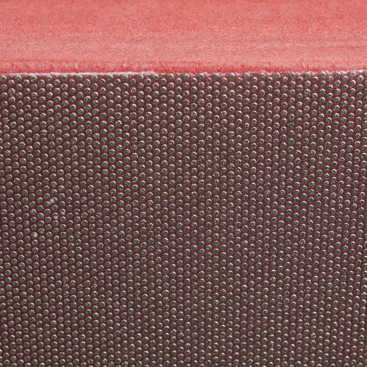 3M Flexible Diamond QRS Cloth Sheet 6002J, 2-1/4 in x 5 in M125 Micron