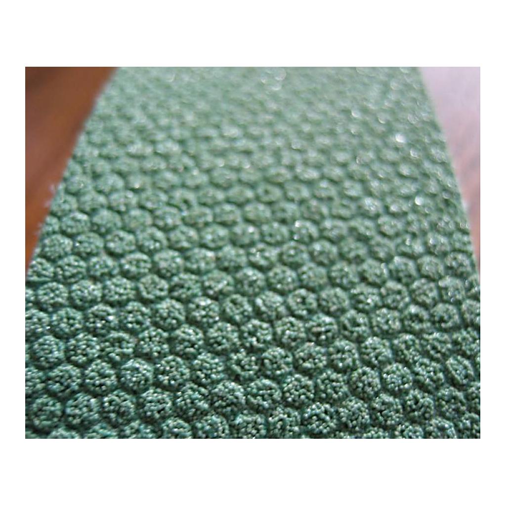 3M Trizact Diamond Cloth Belt 663FC, 70 Mic, 4 in x 137 in