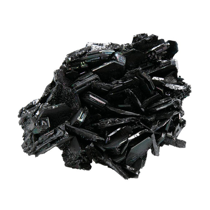 3M Cloth Belt 464W, 220 YF-weight, 3 in x 132 in, Film-lok,
Single-flex