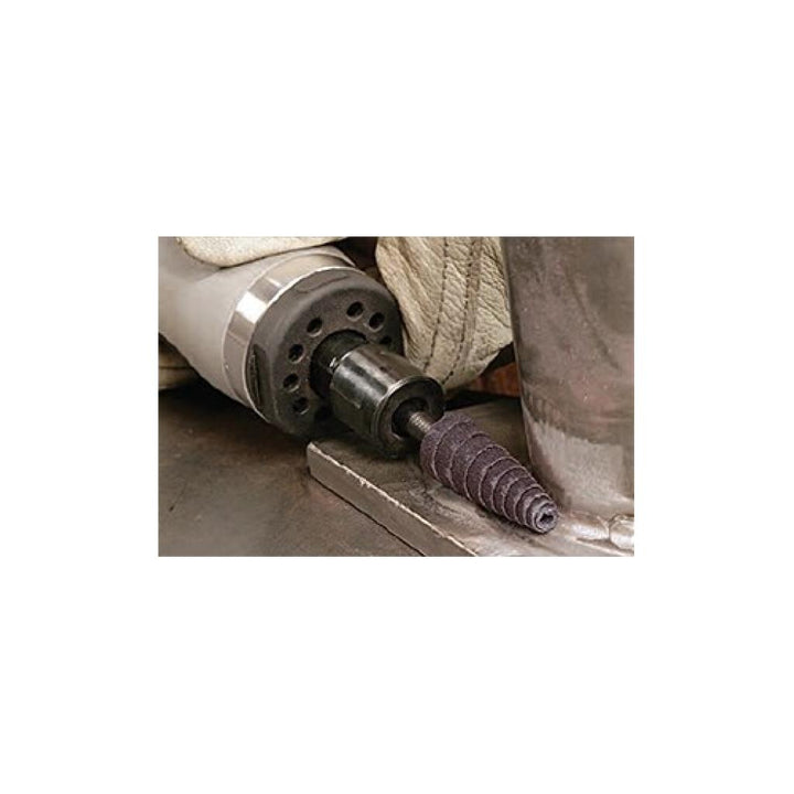 3M Cartridge Roll 341D, CR-ST, 50 X-weight, 3/8 in x 1-1/2 in x 1/8 in,
Straight