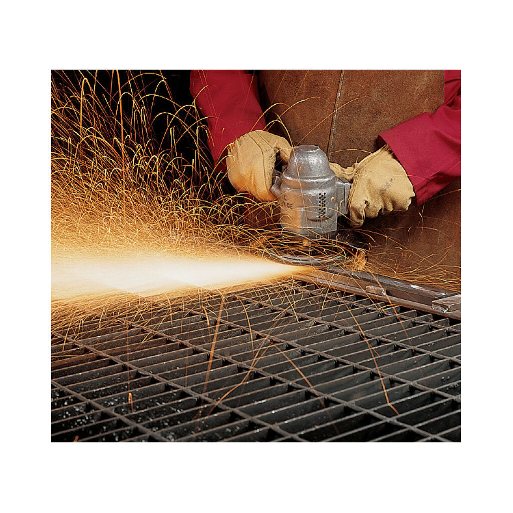 3M Flexible Grinding Wheel Backup Pad 51046, 3-3/8 in x 7/8 in