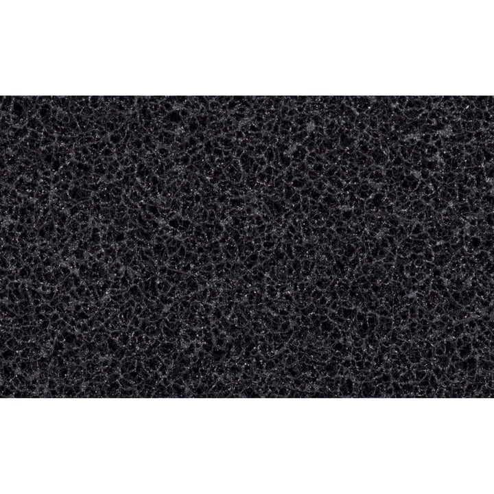 Scotch-Brite KS Clean and Finish Roll, KS-RL, A/O Fine, 12 in x 30 ft