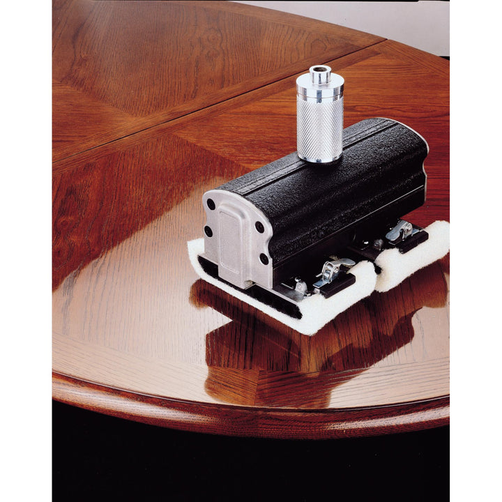 Scotch-Brite High Gloss Roll, HG-RL, 12 in x 30 ft