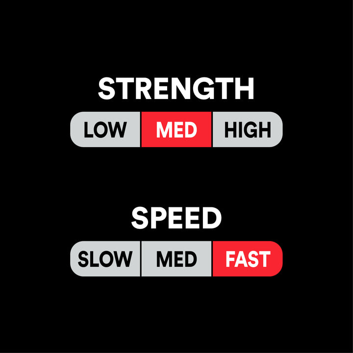 3M Super 77 Multipurpose Spray Adhesive, Clear, 16 fl oz Can (Net Wt13.44 oz)