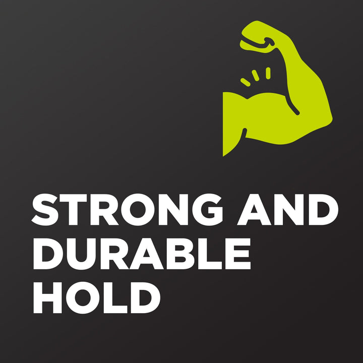 Scotch® Sure Start Shipping Packaging Tape DP-1000-RR-2, 1.88 in x 900in