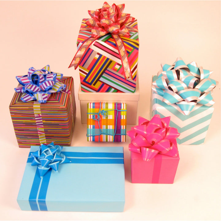 Scotch® Expressions Masking Tape 3437-BLK, .94 in x 20 yd (24 mm x 18,2m) Black