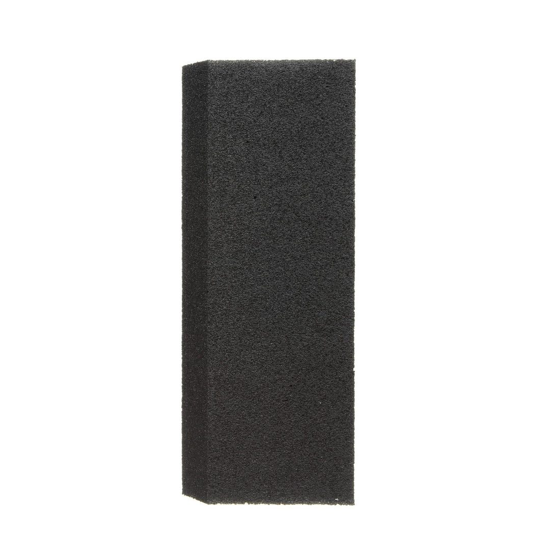 3M Extra Large Drywall Sanding Sponge 910-DDA, Dual Angle