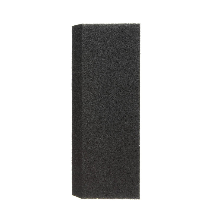 3M Extra Large Drywall Sanding Sponge 910-DDA, Dual Angle