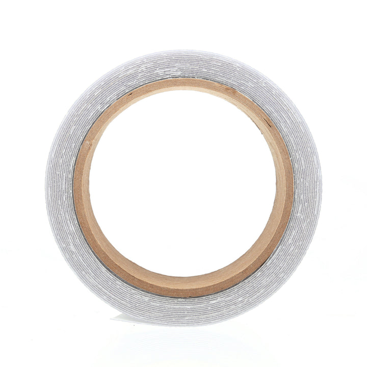 3M Safety-Walk Light Duty Resilient Tread 7752, 2 in x 60 ft, ClearBulk Roll