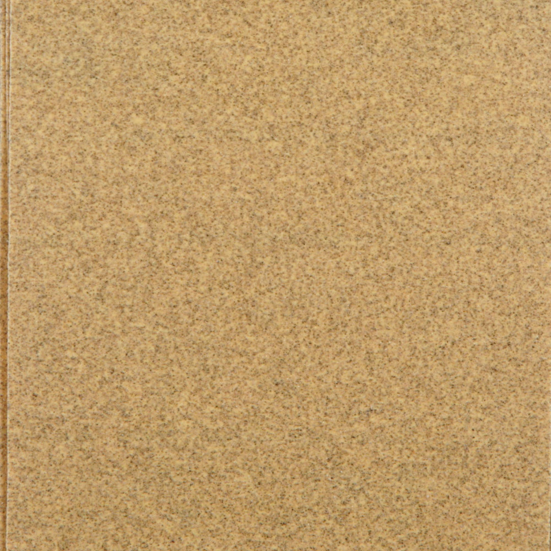 3M General Purpose Sanding Sheets 9017NA-CC, 3 2/3 in x 9 in, Coarse, 6/pk