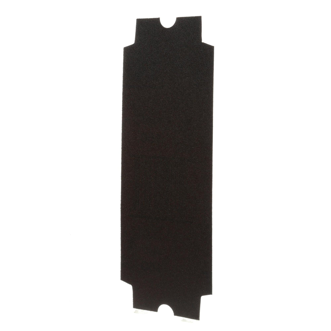 3M Drywall Sanding Sheets 9092DC-NA, 4.1875 in x 11 in, 2 Sheet Medium
Grit