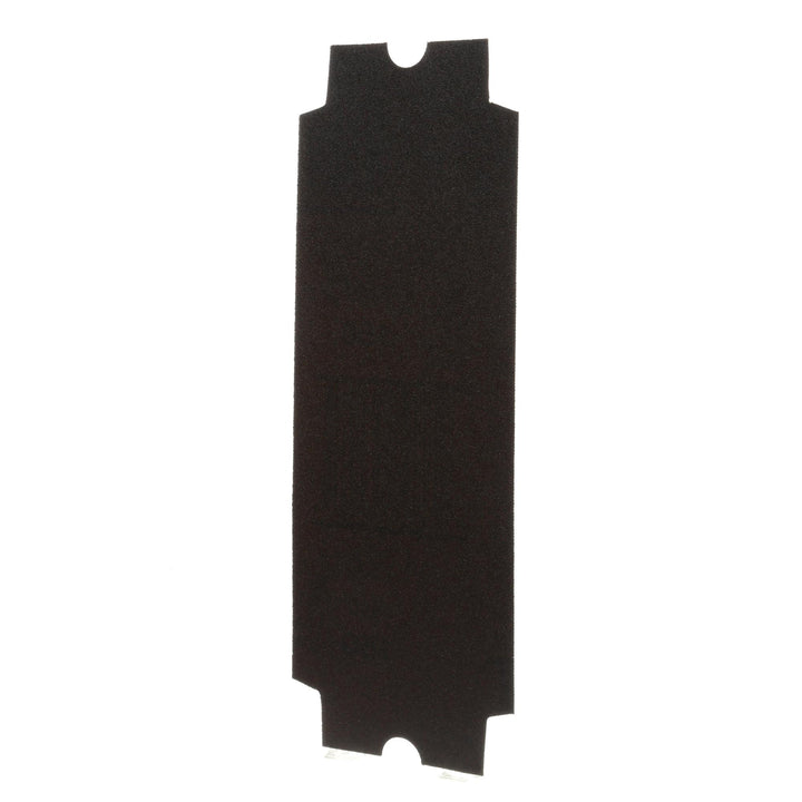 3M Drywall Sanding Sheets 9092DC-NA, 4.1875 in x 11 in, 2 Sheet Medium
Grit