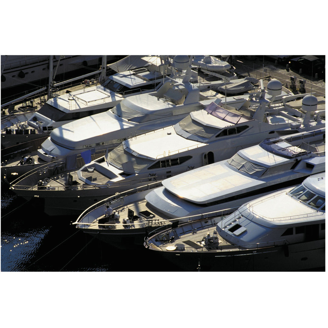 3M Plasticizer Resistant Loop Fastener SJ3523, Black, 4 in x 50 yd