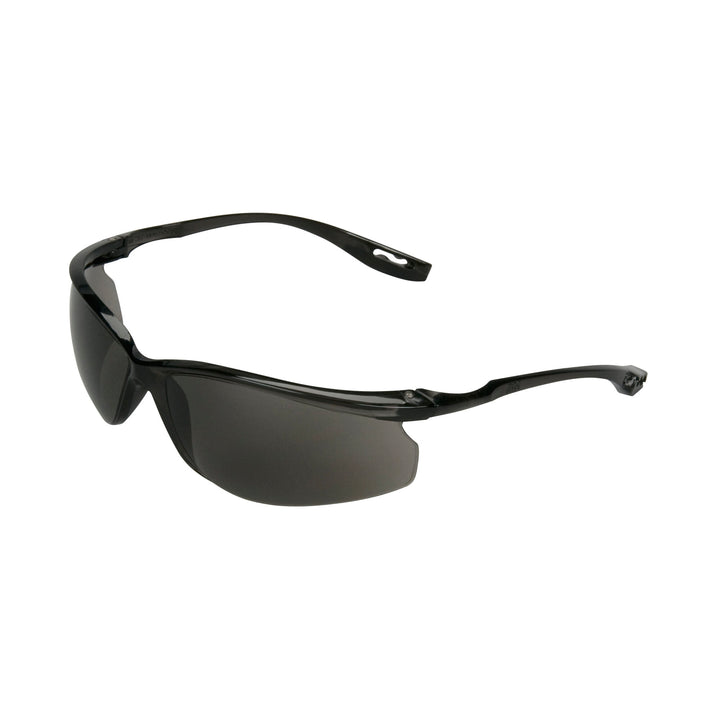 3M Virtua Sport CCS Protective Eyewear 11798-00000-20 Corded ControlSystem