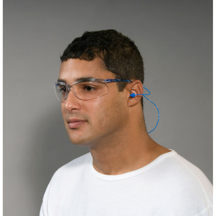 3M Virtua Sport CCS Protective Eyewear 11798-00000-20 Corded ControlSystem