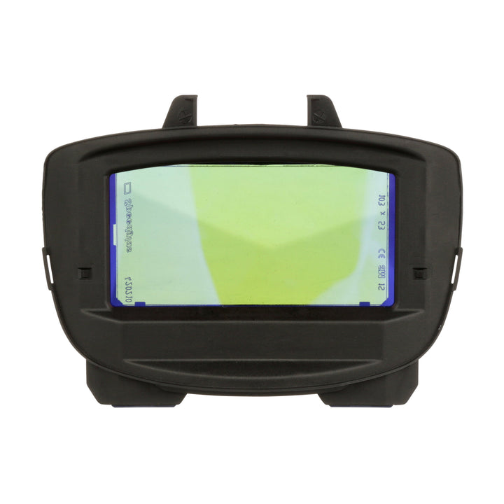 3M Speedglas Welding Filter 9002NC 04-0000-21NC