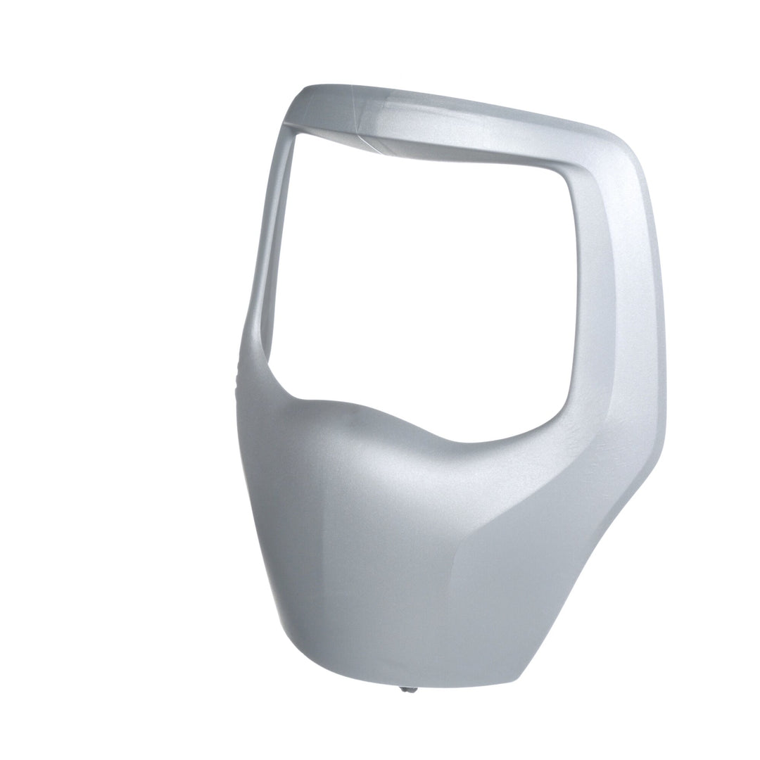 3M Speedglas Silver Front Panel 9100XXi, Welding Safety 06-0300-55i 1EA/Case