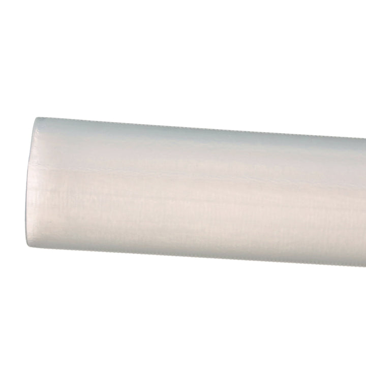 3M Thin-Wall Heat Shrink Tubing EPS-300, Adhesive-Lined,3/4-48"-Clear-45 Pcs