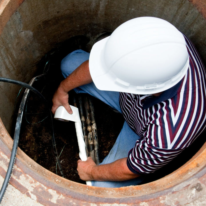 Scotch® Fire-Retardant Electric Arc Proofing Tape 77W, 3 in x 20 ft,
White/Gray