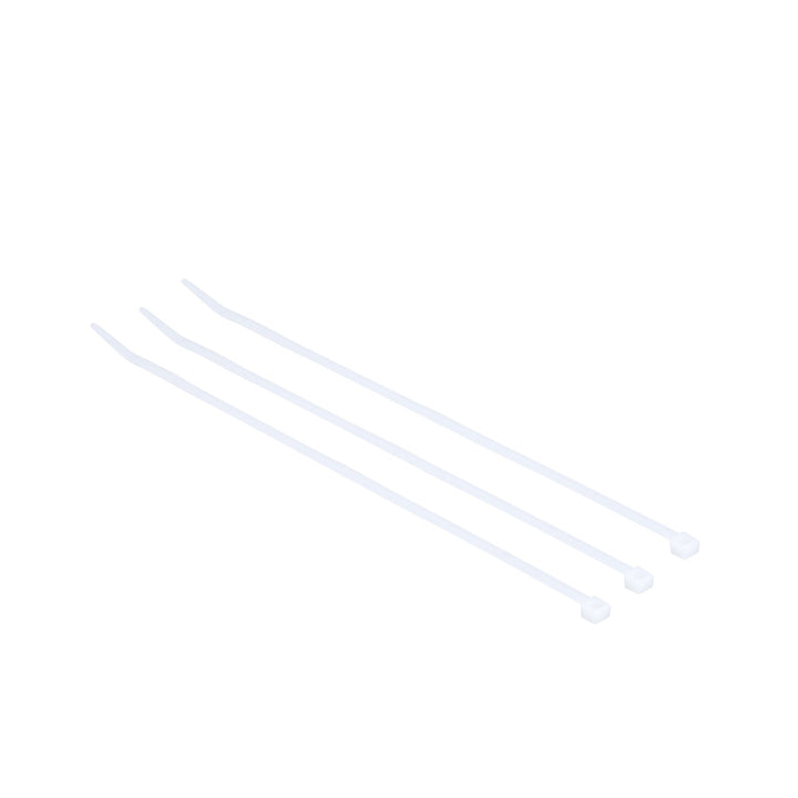 3M Cable Tie CT8NT40-M