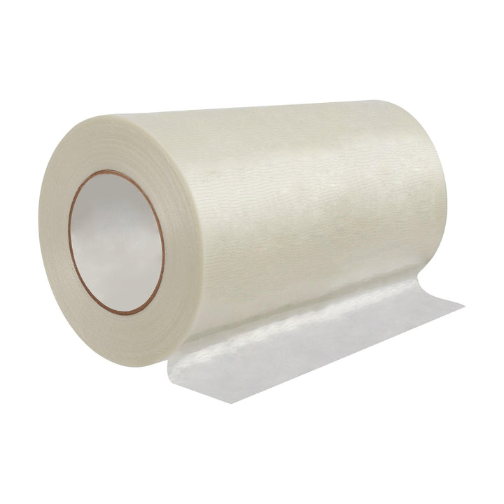 3M Filament-Reinforced Electrical Tape 1039, 23 in x 60 yds, plastic
core