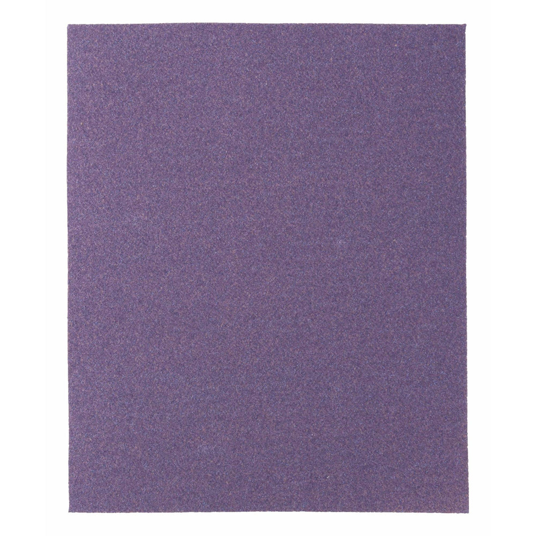 3M Pro Grade Precision Faster Sanding Sanding Sheets 100 grit Medium