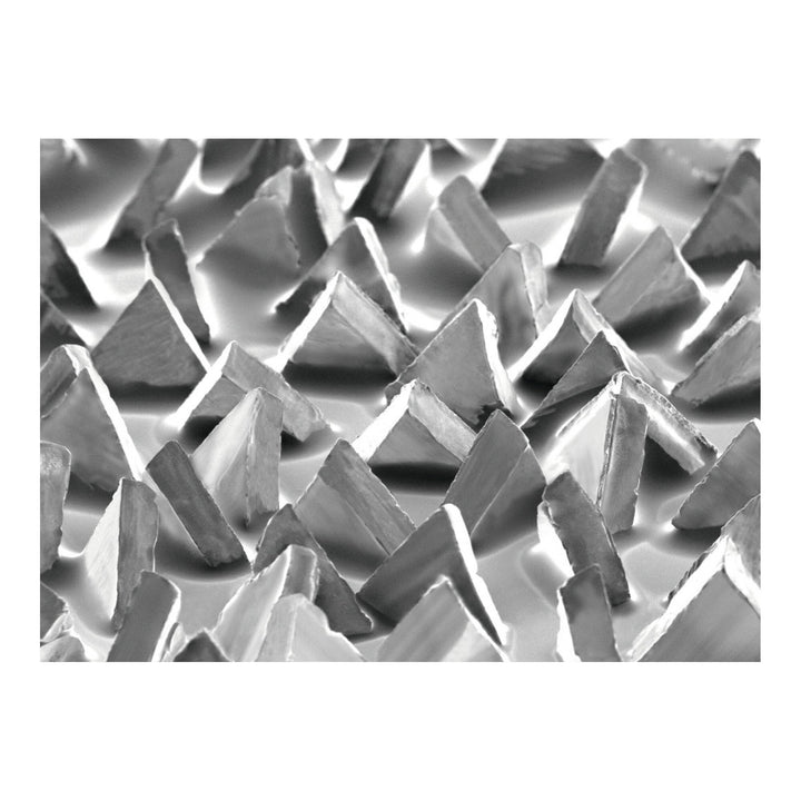 3M Cubitron ll Cloth Belt 784F, 120+ XF-weight, 6 in x 264 in,Film-lok