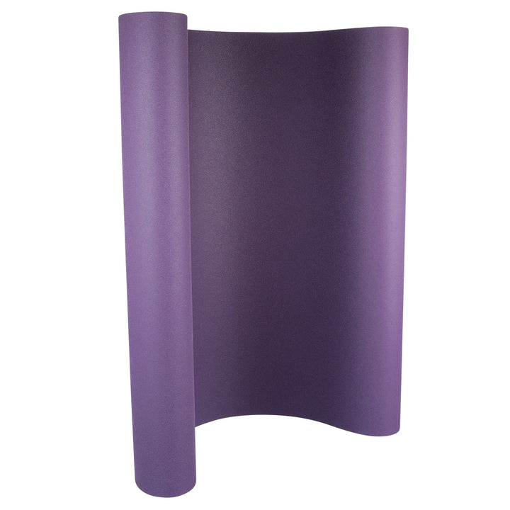 3M Cubitron II Cloth Belt 990FZ, 80+ YF-weight, 43 in x 103 in,Film-lok