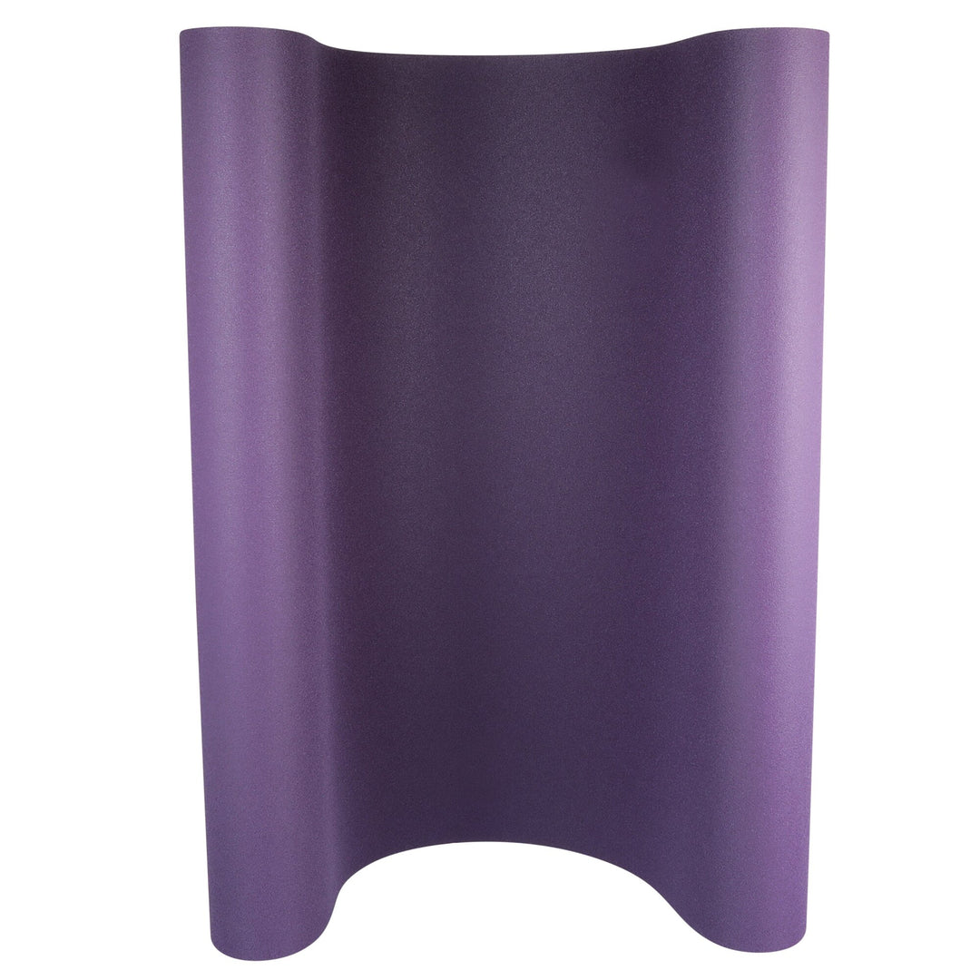 3M Cubitron II Cloth Belt 990FZ, 80+ YF-weight, 43 in x 103 in,Film-lok