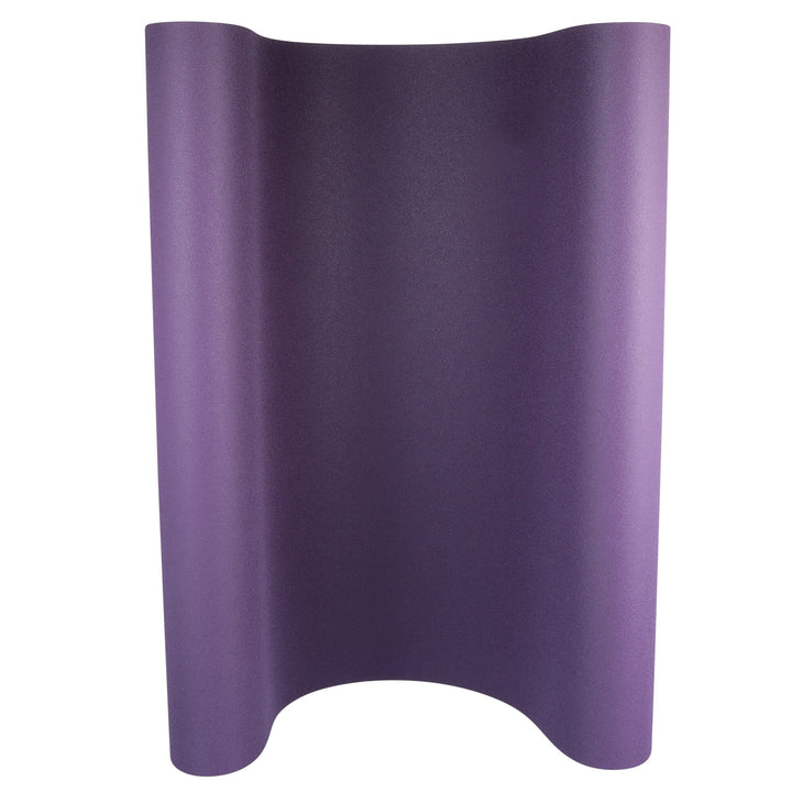 3M Cubitron II Cloth Belt 990FZ, 80+ YF-weight, 43 in x 103 in,Film-lok