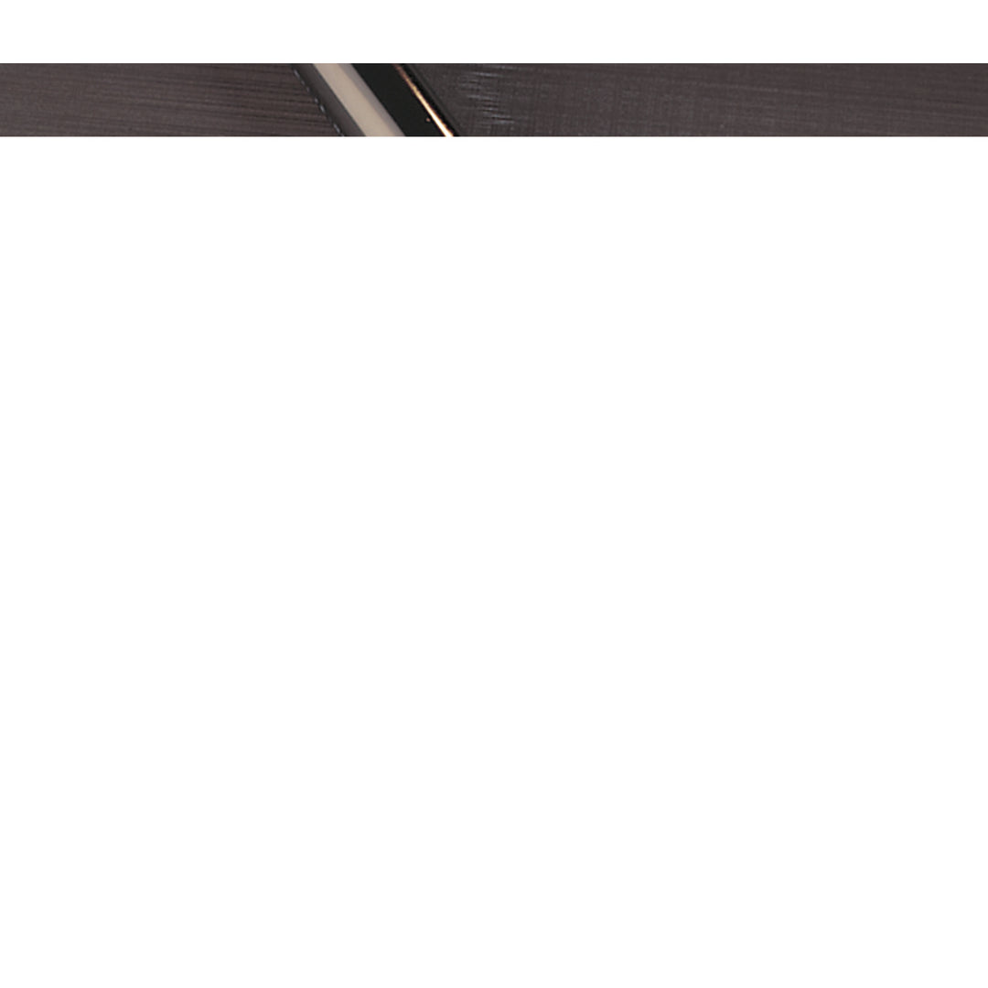 3M Trizact Cloth Belt 217EA, A16 JE-weight, 2 in x 36 in, Film-lok,Full-flex