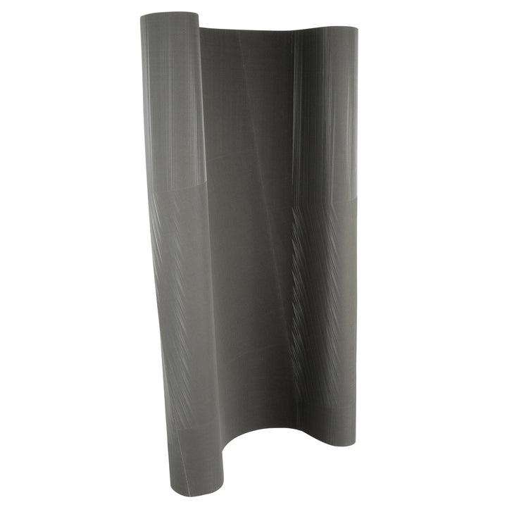 3M Trizact Cloth Belt 253FA, A65 XF-weight, 37 in x 60 in, Film-lok,No Flex