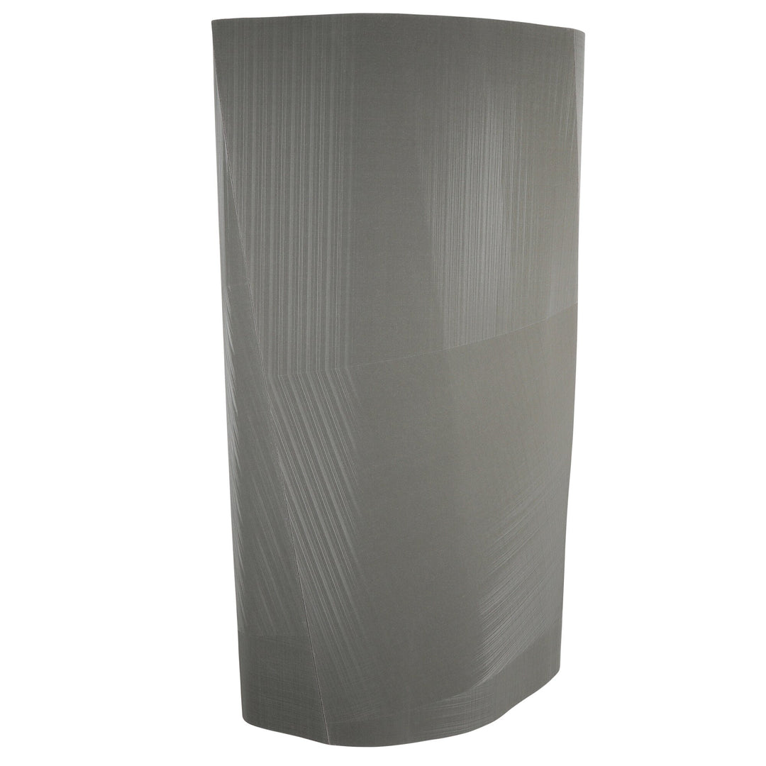 3M Trizact Cloth Belt 253FA, A65 XF-weight, 37 in x 60 in, Film-lok,No Flex